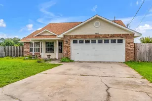 9875 Orion Lake Cir, Navarre, FL 32566 - Photo 1