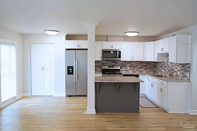 710 Scenic Hwy #221, Pensacola, FL 32503 - Photo 1