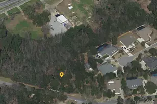 2890 Denton Rd, Pensacola, FL 32514 - Photo 1