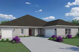 5622 Colinas Verde Dr, Milton, FL 32570 - Photo 1