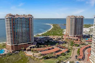 4 Portofino Dr, Pensacola Beach, FL 32561 - Photo 1
