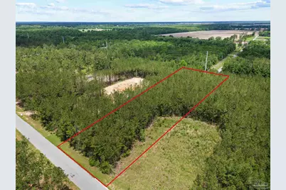 Lot 23 Steele Meadow Dr, Pace, FL 32571 - Photo 1