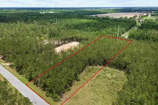 Lot 23 Steele Meadow Dr, Pace, FL 32571 - Photo 1