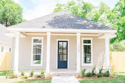 1322 E Fisher St, Pensacola, FL 32503 - Photo 1