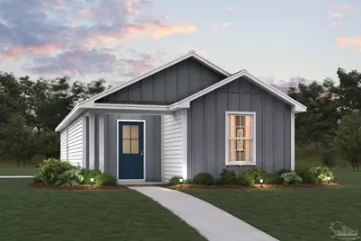 2624 W Lee St, Pensacola, FL 32507 - Photo 1