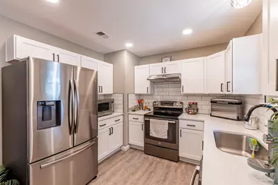 5518 Cyanamid Rd, Milton, FL 32583 - Photo 1