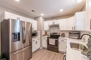 5518 Cyanamid Rd, Milton, FL 32583 - Photo 1