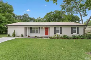 4699 Pine Ln, Pace, FL 32571 - Photo 1