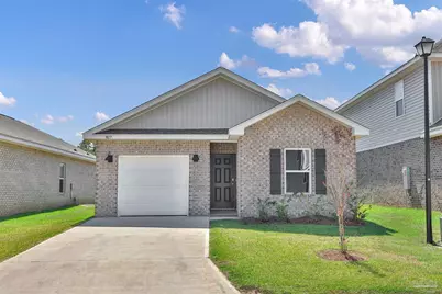 9877 Starling Dr, Pensacola, FL 32506 - Photo 1