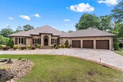 8315 Foxtail Loop, Pensacola, FL 32526 - Photo 1