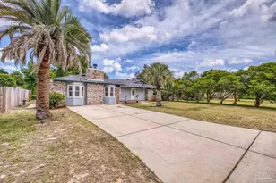1474 El Rito St, Gulf Breeze, FL 32563 - Photo 1