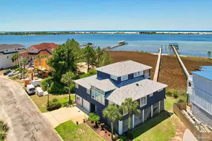 236 Tecumseh Ln, Mary Esther, FL 32569 - Photo 1