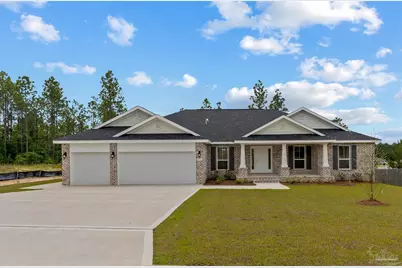 4797 Red Oak Dr #2E, Milton, FL 32583 - Photo 1