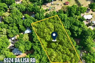 6524 Da Lisa Rd, Milton, FL 32583 - Photo 1