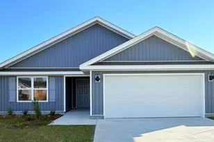 6344 Firefly Dr, Milton, FL 32583 - Photo 1