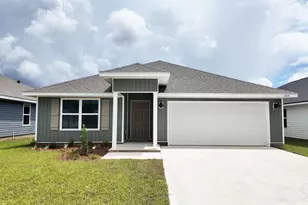 6348 Firefly Dr, Milton, FL 32583 - Photo 1