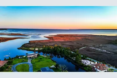 2604 San Antonio Dr, Milton, FL 32583 - Photo 1