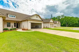 709 Brambling Ct, Cantonment, FL 32533 - Photo 1