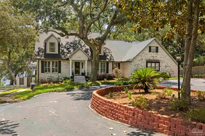 6540 Scenic Hwy, Pensacola, FL 32504 - Photo 1