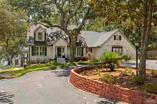 6540 Scenic Hwy, Pensacola, FL 32504 - Photo 1