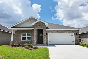 8089 Fir Tree Dr, Milton, FL 32583 - Photo 1