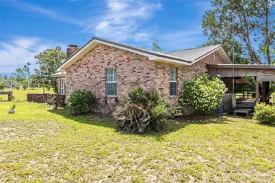 10449 Bernice Rd, Milton, FL 32583 - Photo 1