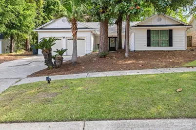 4308 Northpointe Way, Pensacola, FL 32514 - Photo 1