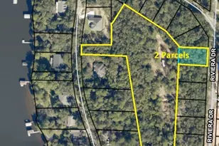 5633 Riveria Ln, Milton, FL 32583 - Photo 1