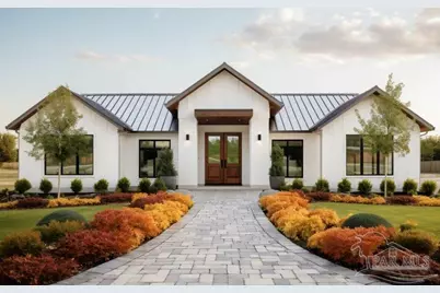 3733 Tiger Point Blvd, Gulf Breeze, FL 32563 - Photo 1