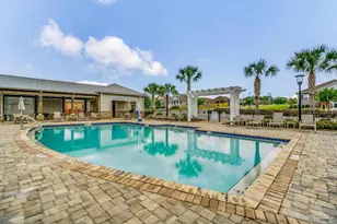 7990 Burnside Loop, Pensacola, FL 32526 - Photo 1