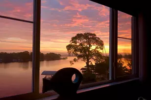 53 Yacht Club Dr, Fort Walton Beach, FL 32548 - Photo 1