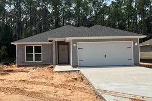 5015 Rainwater Rd, Milton, FL 32583 - Photo 1