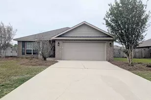 3963 Tuscany Way, Pace, FL 32571 - Photo 1