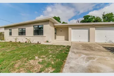 518 Edgewater Dr, Pensacola, FL 32507 - Photo 1