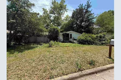 451 E Cane Ave, Crestview, FL 32539 - Photo 1