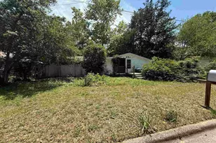 451 E Cane Ave, Crestview, FL 32539 - Photo 1