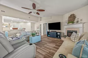 4623 Hamilton Bridge Rd, Pace, FL 32571 - Photo 1