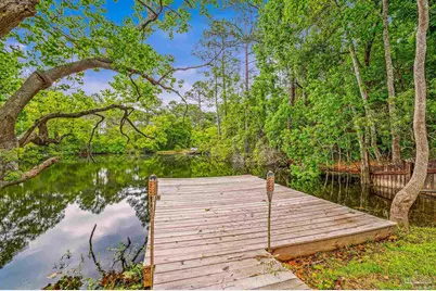 8423 Kause Rd, Pensacola, FL 32506 - Photo 1