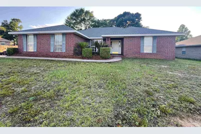 4888 La Casa Cir, Pace, FL 32571 - Photo 1