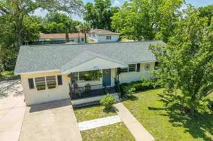 817 Watson Ave, Pensacola, FL 32503 - Photo 1