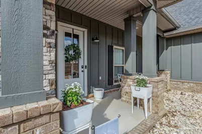 1058 Iron Forge Rd, Cantonment, FL 32533 - Photo 1