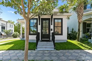 501 N Alcaniz St, Pensacola, FL 32501 - Photo 1
