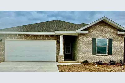 1636 Slate Dr, Cantonment, FL 32533 - Photo 1