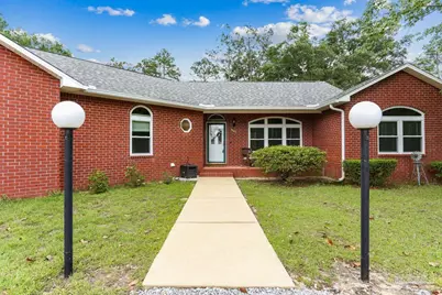 3640 Schifko Rd, Cantonment, FL 32533 - Photo 1