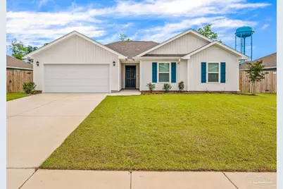 3256 Vista Del Mar Dr, Lillian, AL 36549 - Photo 1