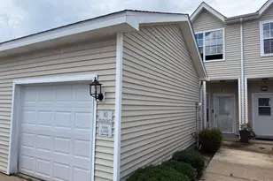 601 E Burgess Rd, Pensacola, FL 32534 - Photo 1