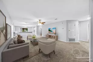 1009 Simpson St, Pensacola, FL 32526 - Photo 1