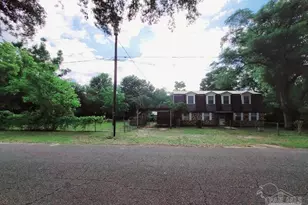 4525 Mesquite Dr, Milton, FL 32583 - Photo 1