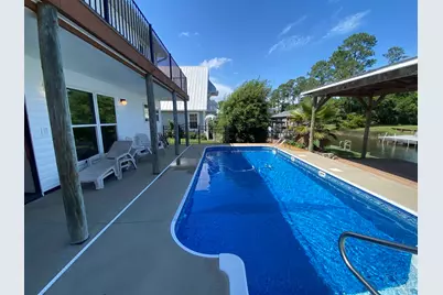 1628 College Pkwy, Gulf Breeze, FL 32563 - Photo 1