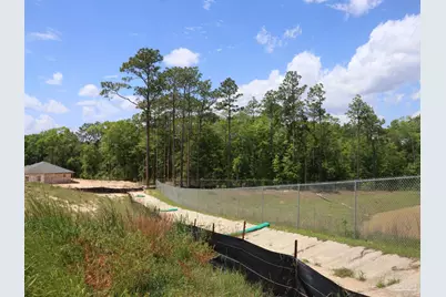 7711 Piper Cir, Milton, FL 32583 - Photo 1